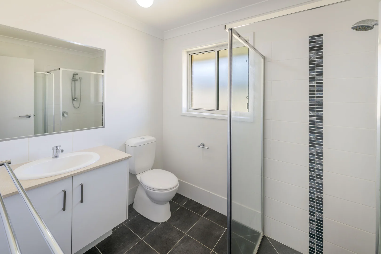 Additional image 9 of 11 Serenity Bay Road, Emerald Beach NSW 2456