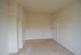 Additional image 14 of St. Hildas Avenue, Grimsby, Lincolnshire, DN34