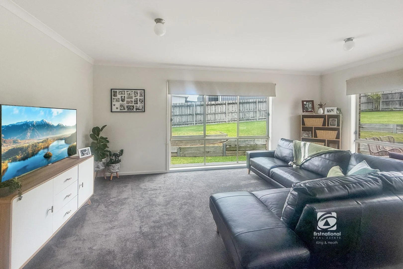 Additional image 8 of 7 Norman Court, Lakes Entrance VIC 3909