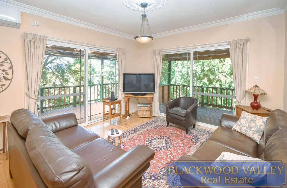 Additional image 6 of 17 Apex Grove, Bridgetown WA 6255