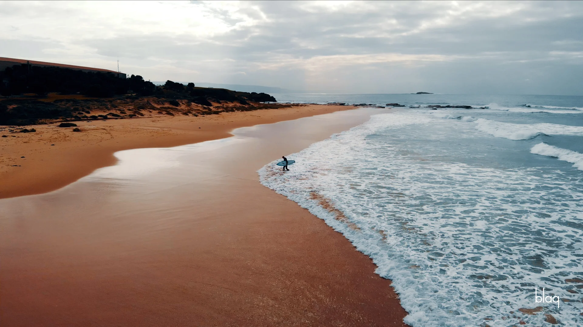 Additional image 18 of B101/32-40 Flinders Street, Wollongong NSW 2500