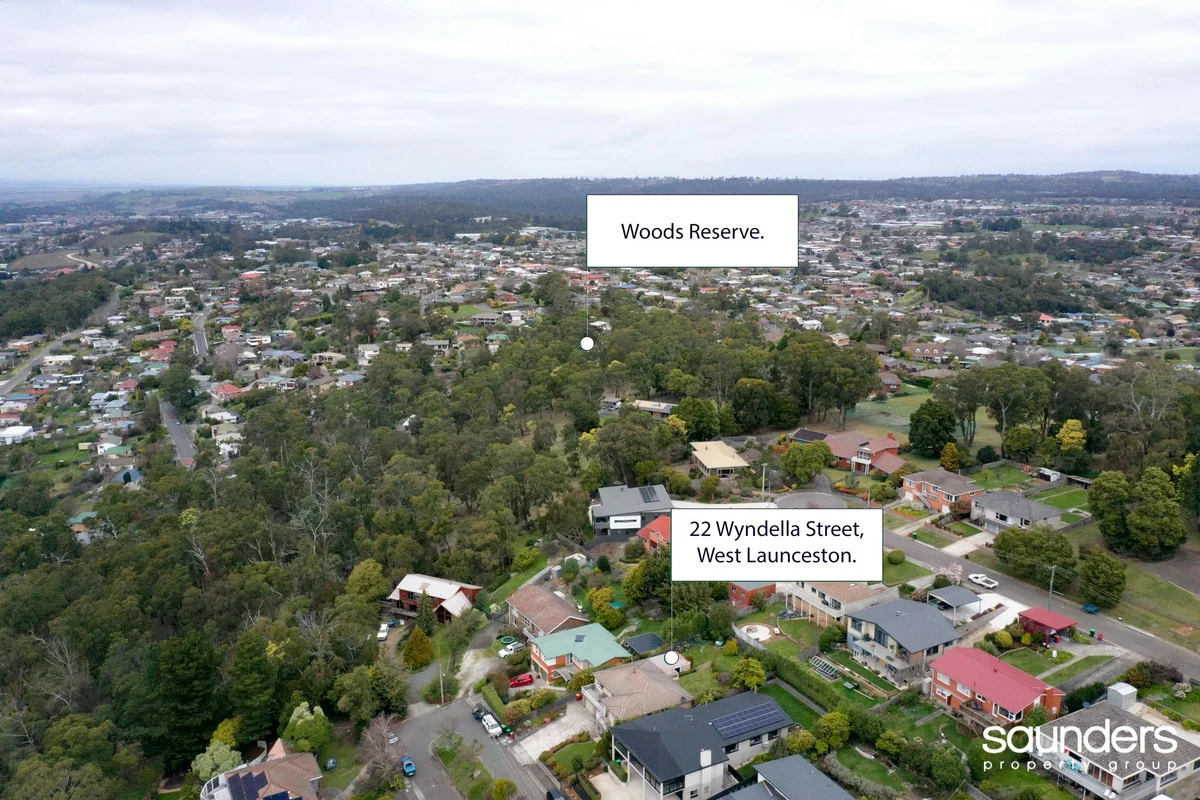 Additional image 20 of 22 Wyndella Street, West Launceston TAS 7250
