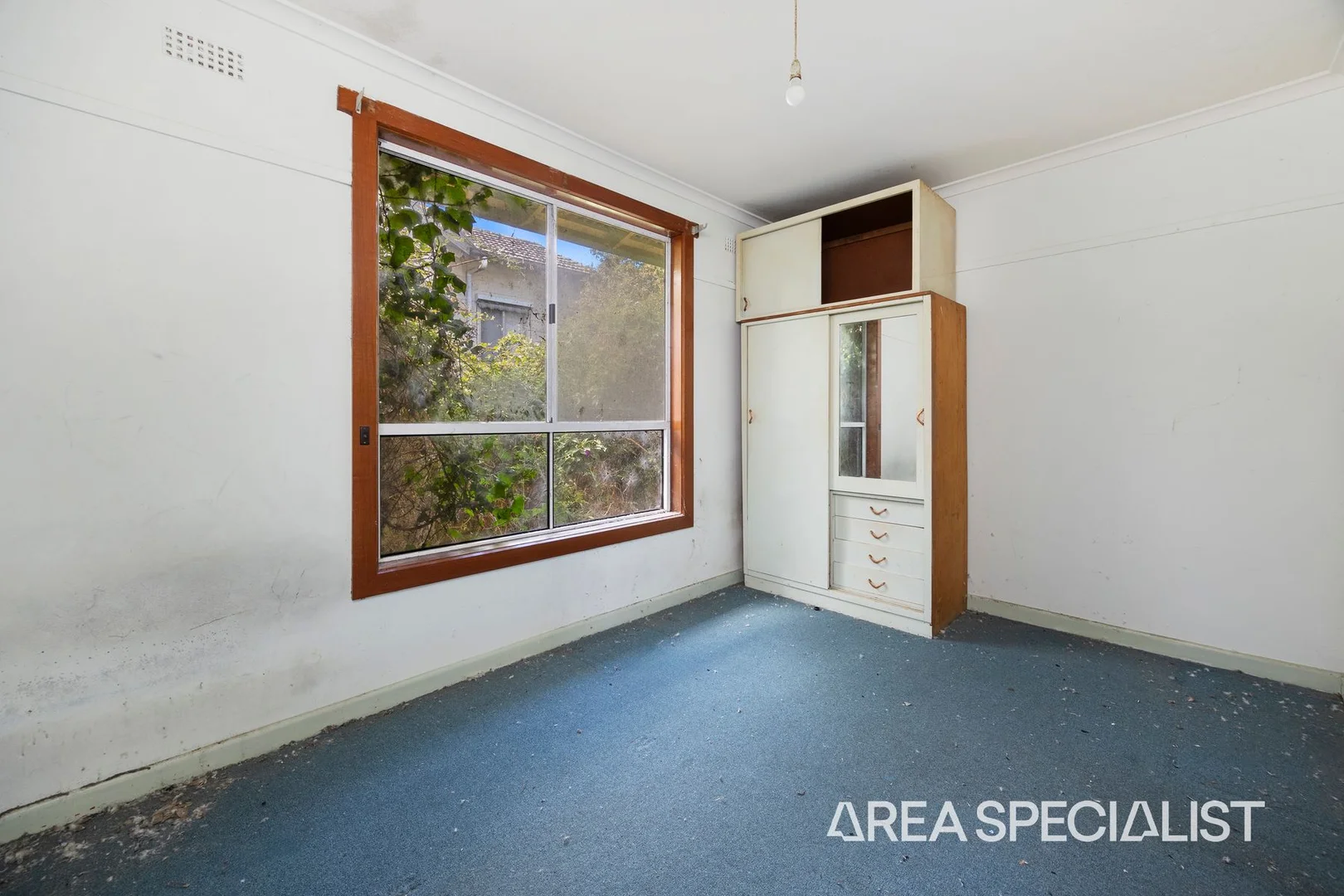 Additional image 7 of 20 Macqueen Avenue, Korumburra VIC 3950