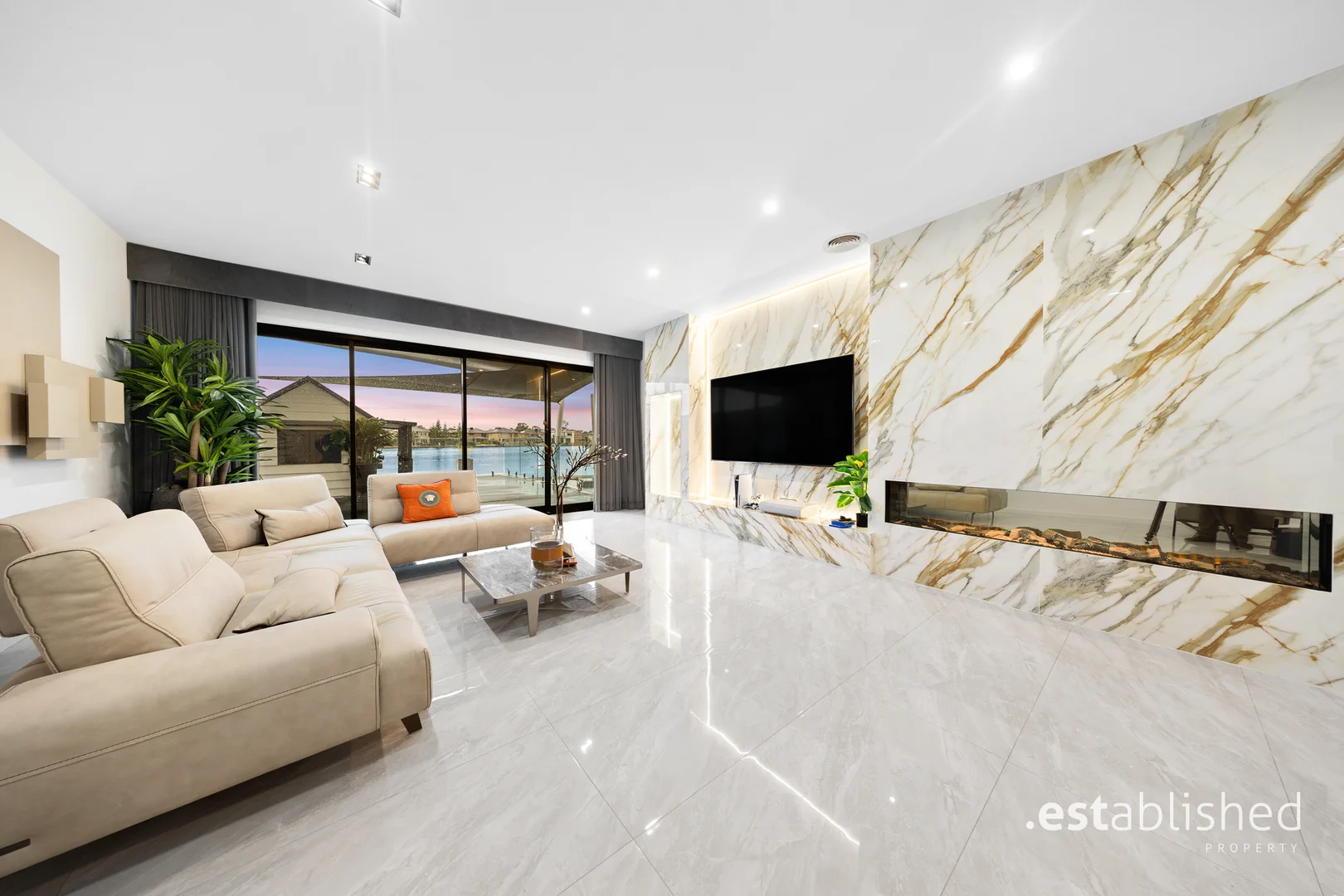 Additional image 13 of 18 Spinnaker Rise, Sanctuary Lakes VIC 3030