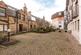 Additional image 25 of Belford Road, Edinburgh