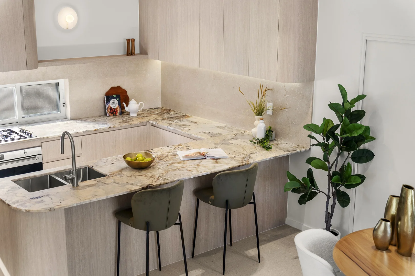 Additional image 20 of 401b The Boulevarde, Kirrawee NSW 2232