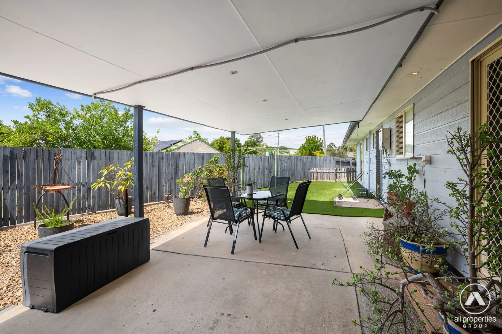 Additional image 11 of 19 COFFEY STREET, Crestmead QLD 4132