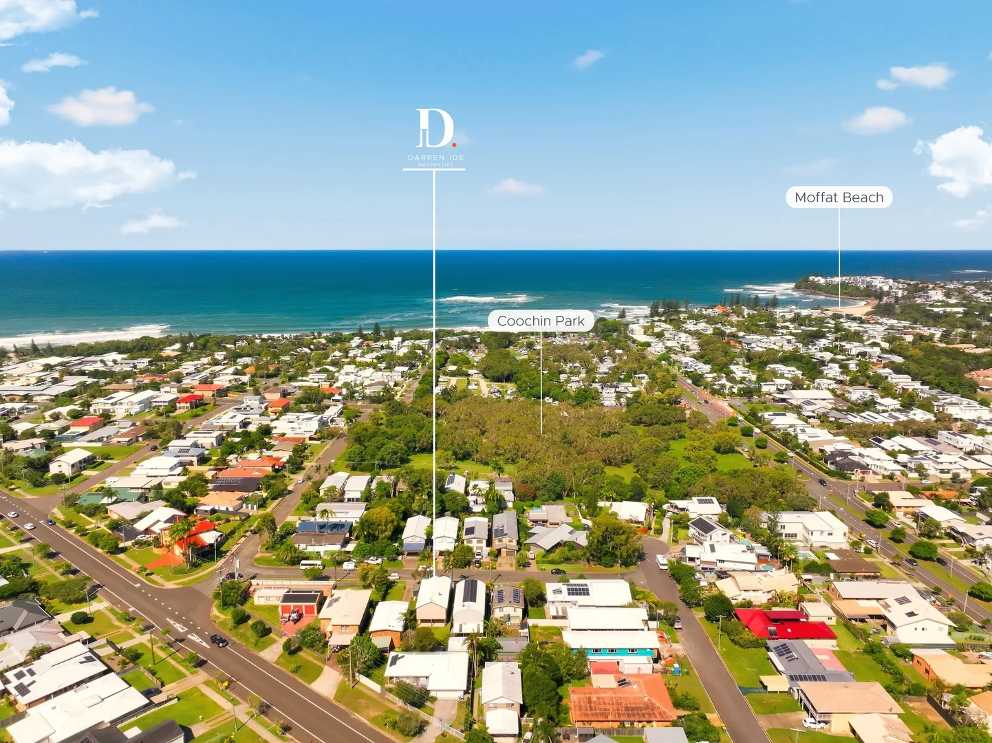 Additional image 27 of 8 Ivy Street, Dicky Beach QLD 4551