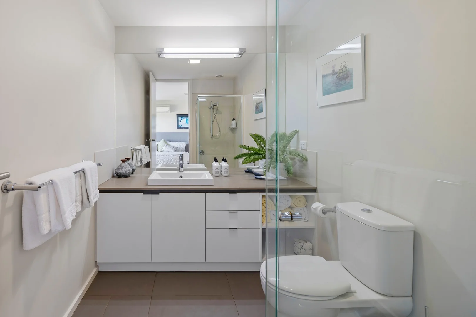 Additional image 21 of 27 Darling Road, Gruyere VIC 3770