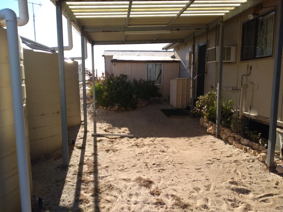 Additional image 2 of 1725 Chinaman Wells Road, Chinaman Wells SA 5573