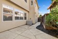 Additional image 29 of 3910 Martis St, West Sacramento, CA, 95691