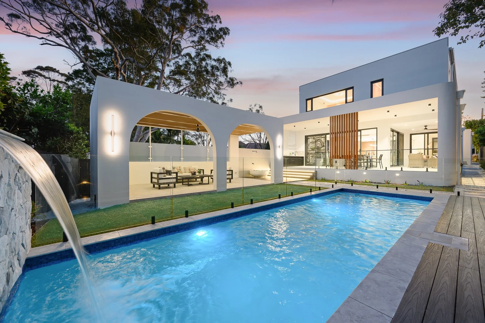 Additional image 4 of 5 Alpha Road, Willoughby NSW 2068