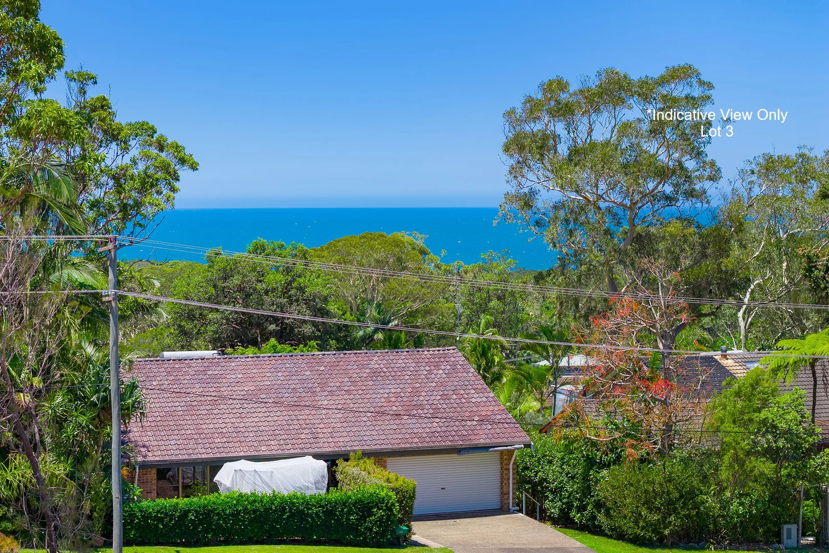Additional image 9 of Panorama Drive, Bonny Hills NSW 2445