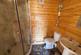 Additional image 15 of Wargate Way, Gosberton