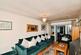 Additional image 4 of Maes Dyfed, Haverfordwest SA62