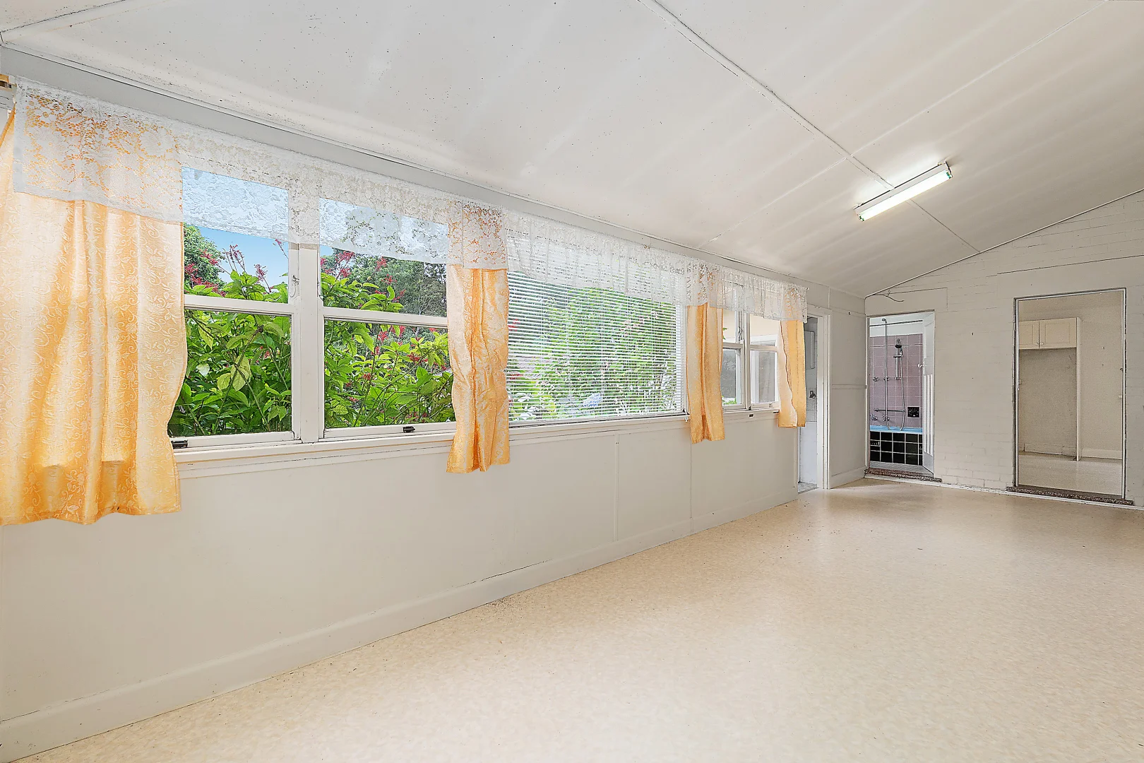 Additional image 6 of 3 Melville Street, West Ryde NSW 2114