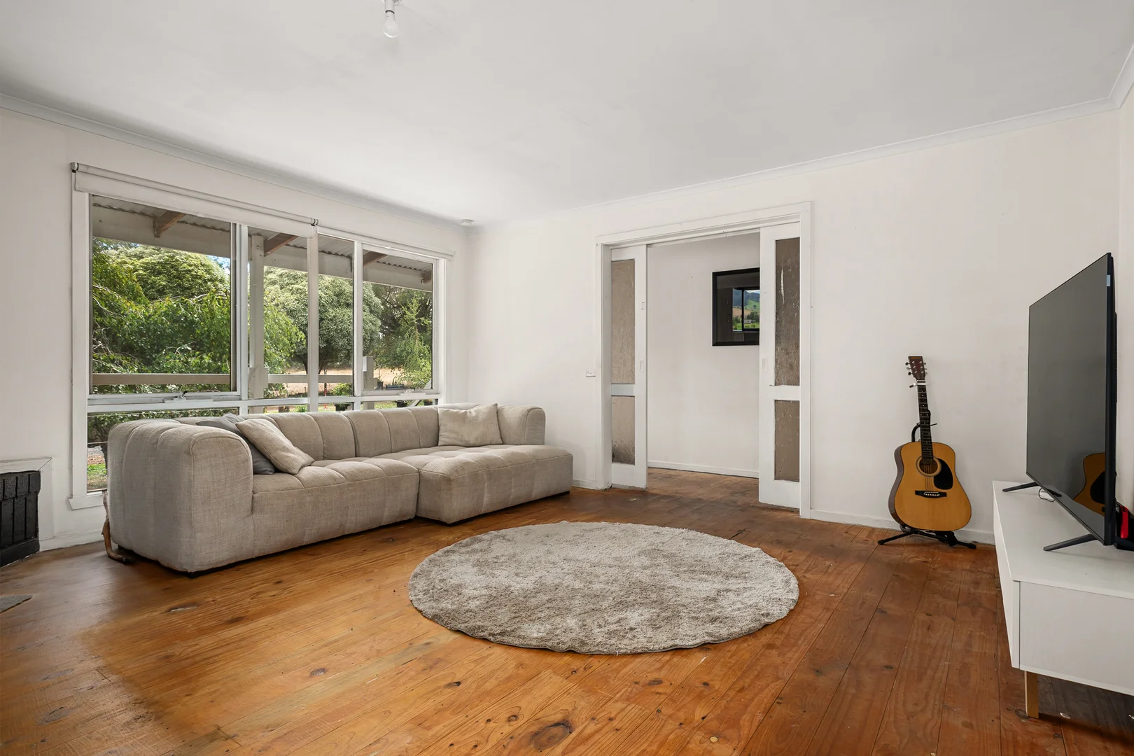 Additional image 16 of Lancefield VIC 3435