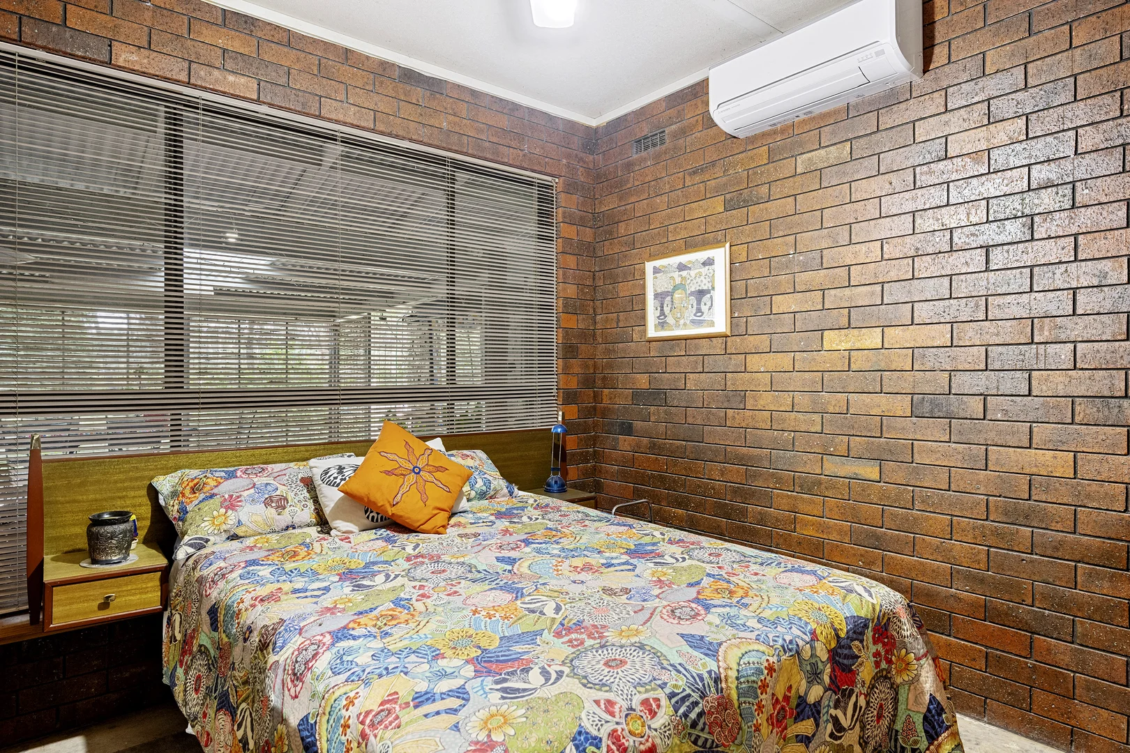 Additional image 11 of 1 School Road, Gunbower VIC 3566