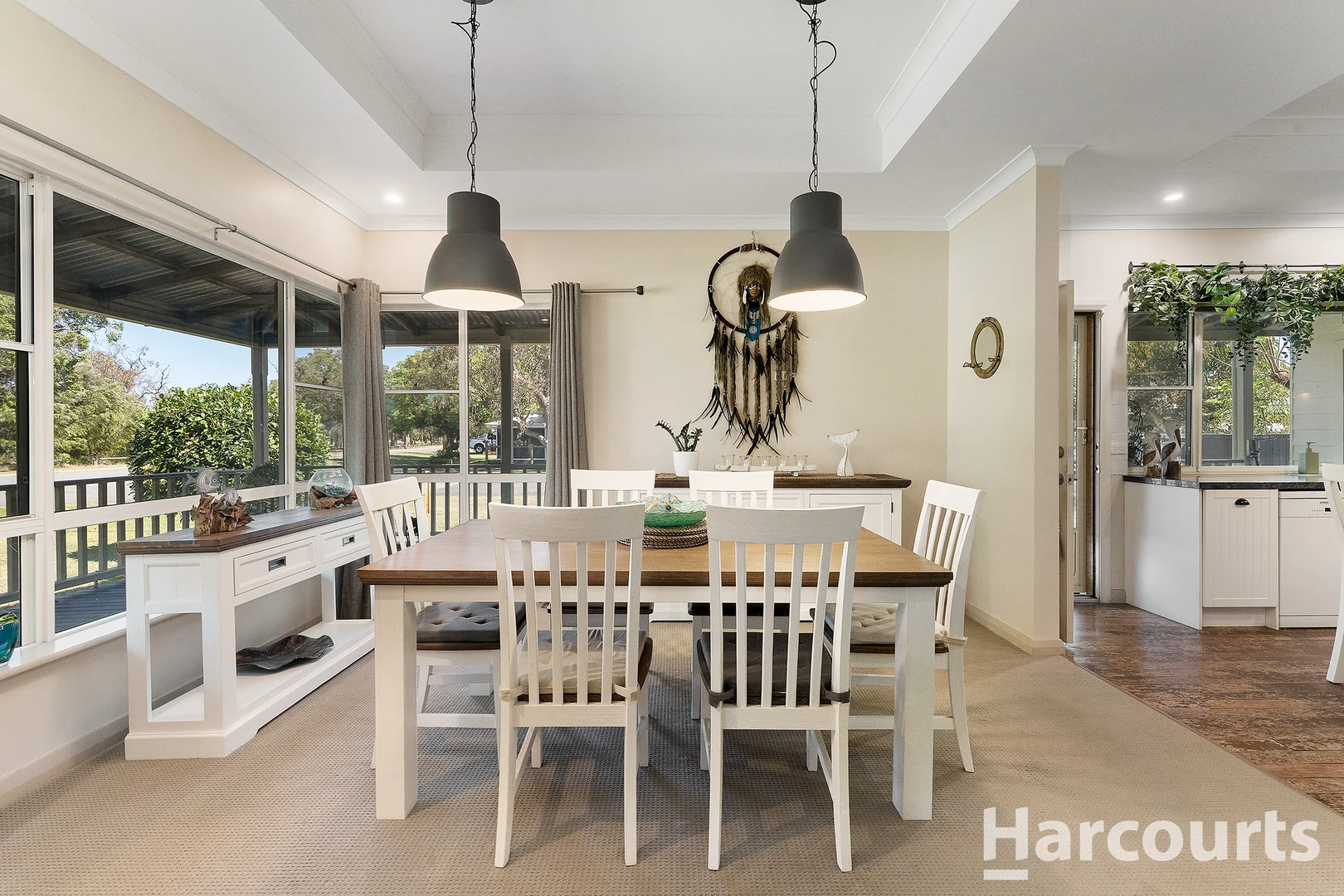 Additional image 7 of 20 Riverside Drive, Furnissdale WA 6209