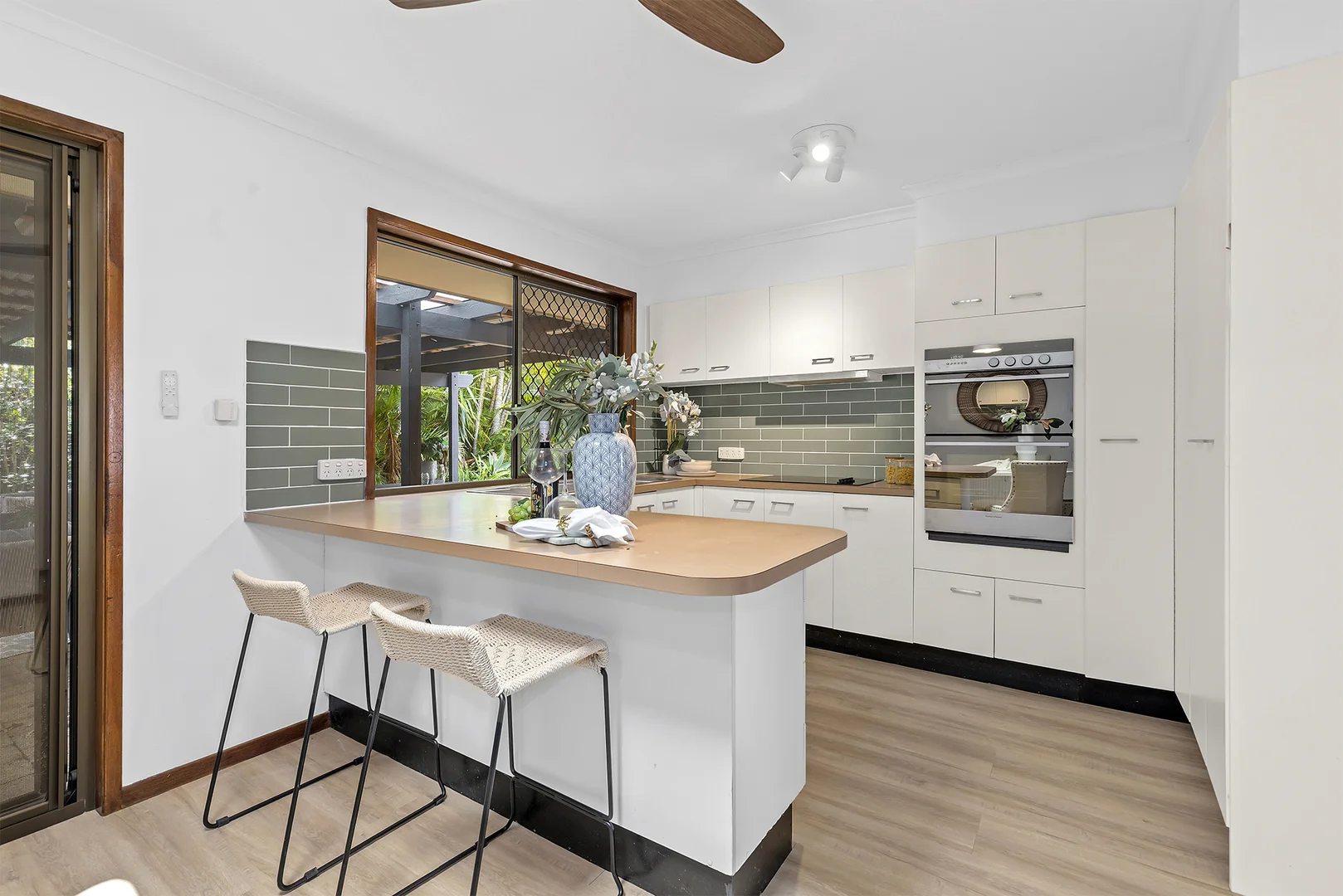 Additional image 3 of 4 Bel-Air Court, Ferny Hills QLD 4055