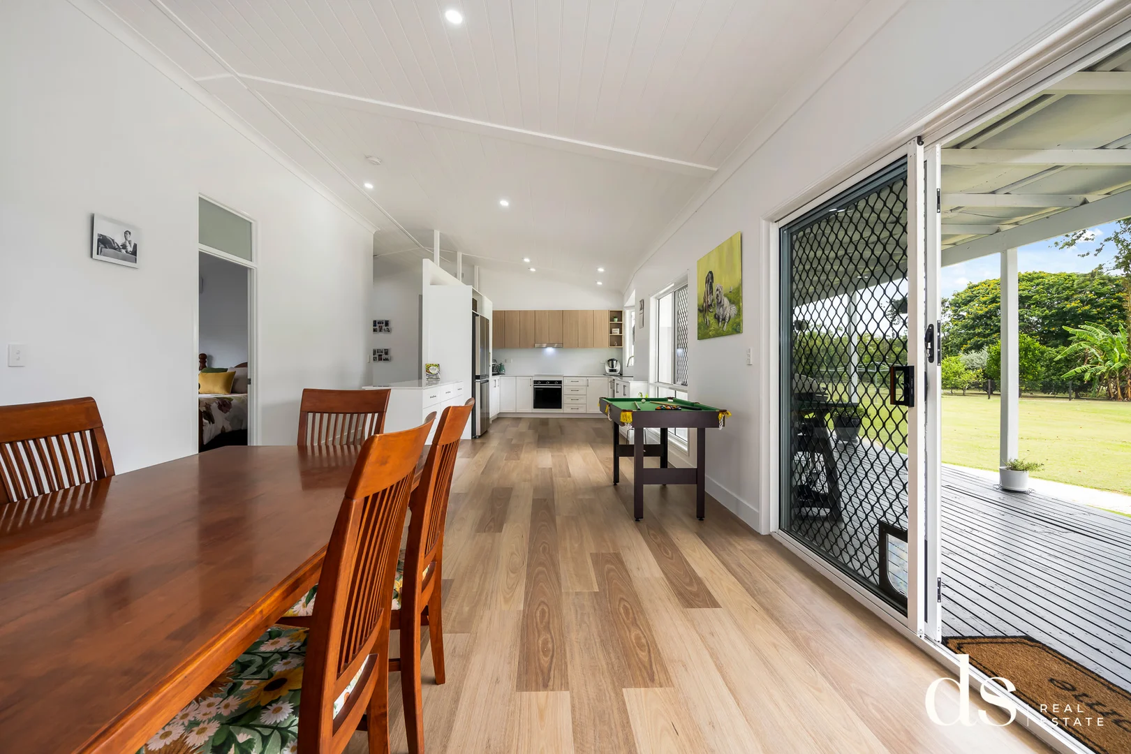 Additional image 5 of 71 Leahy Road, Caboolture QLD 4510