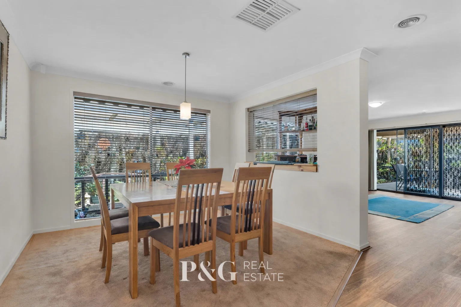 Additional image 7 of 26 Braybrook Drive, Narre Warren South VIC 3805