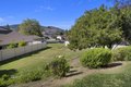 Additional image 44 of 17368 Caminito Canasto, San Diego, CA, 92127
