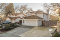 Additional image 62 of 4 Marina Blue Ct, Sacramento, CA, 95831