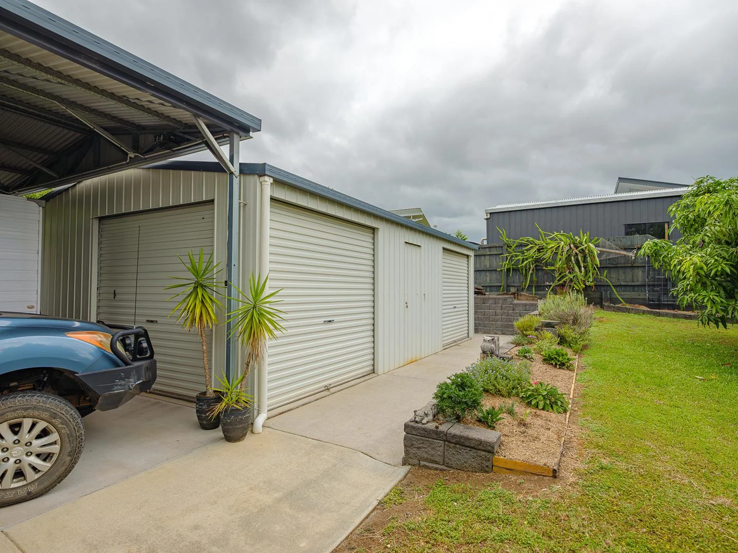 Additional image 19 of 30 Philip Street, Kenilworth QLD 4574