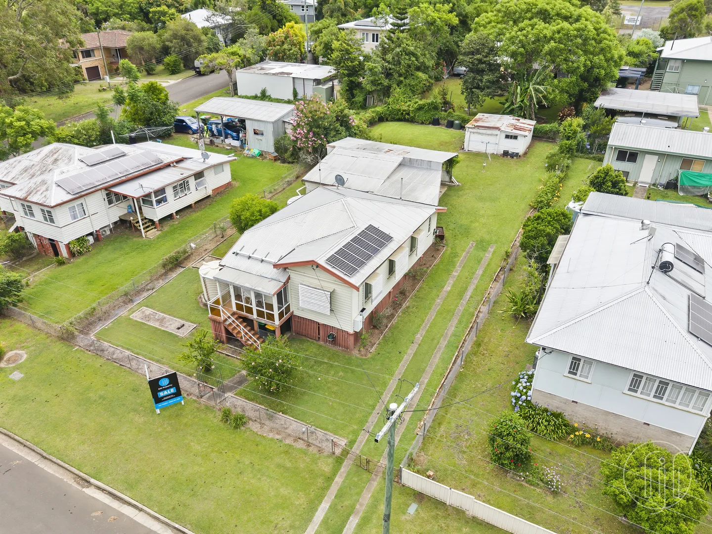 Additional image 21 of 3 Anne Street, Kenilworth QLD 4574