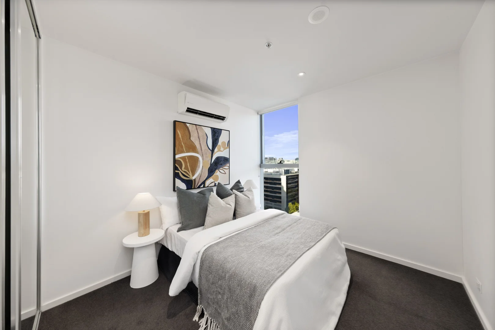 Additional image 13 of 1404E/888 Collins Street, Docklands VIC 3008