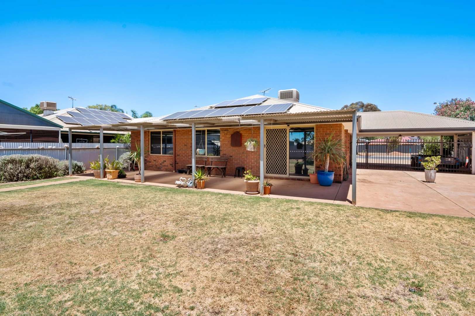 Additional image 15 of 87 McCleery Street, Somerville WA 6430