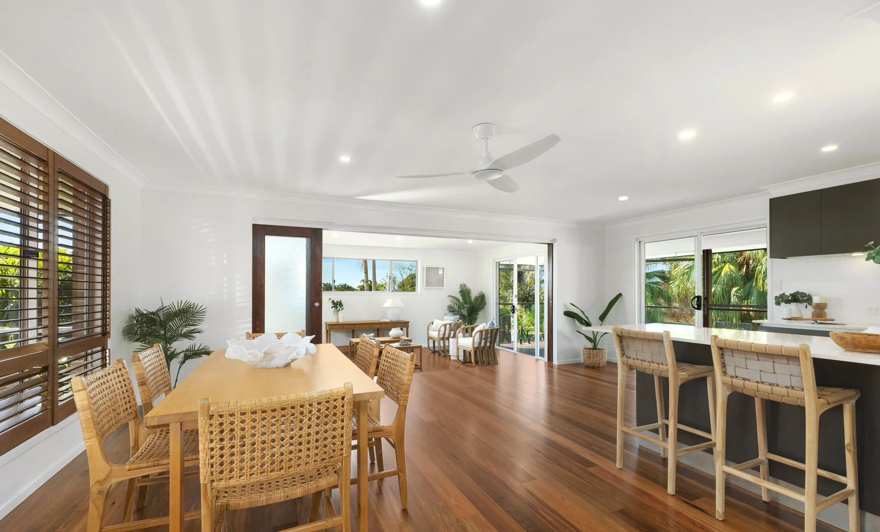 Additional image 7 of 12 Montwood Drive, Lennox Head NSW 2478