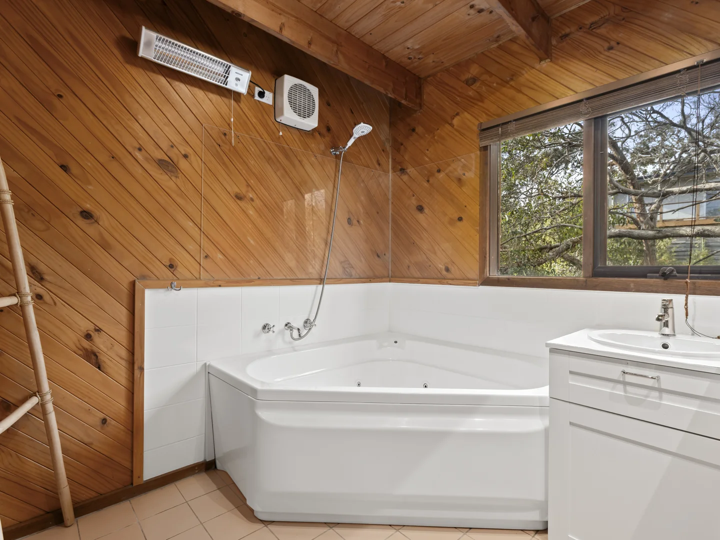 Additional image 15 of 11 O'Donohue Road, Anglesea VIC 3230