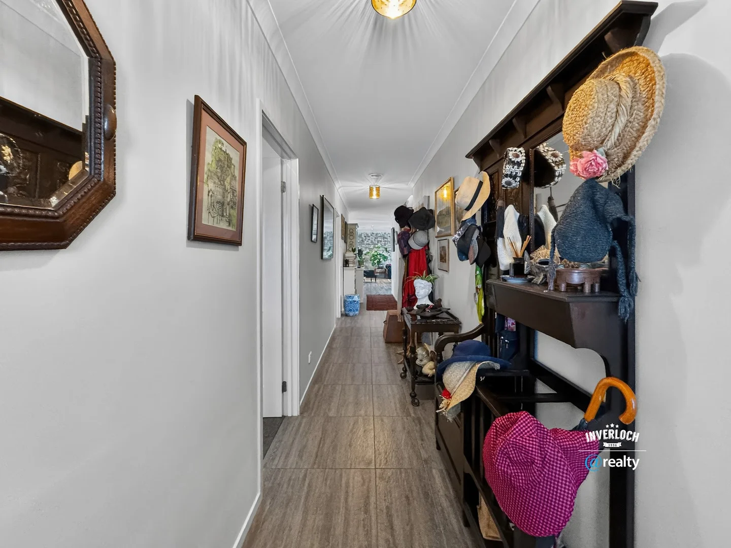 Additional image 9 of 10 Dalmont Bay Court, Inverloch VIC 3996