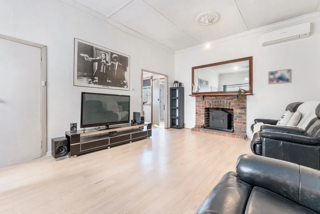 Additional image 6 of 54 Nepean Highway, Seaford VIC 3198