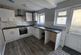 Additional image 5 of Victoria Street, Caernarfon, Gwynedd, LL55