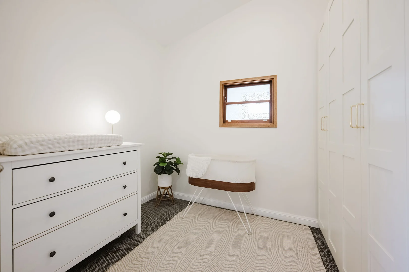 Additional image 7 of 57 Edith Tce, Balaklava SA 5461