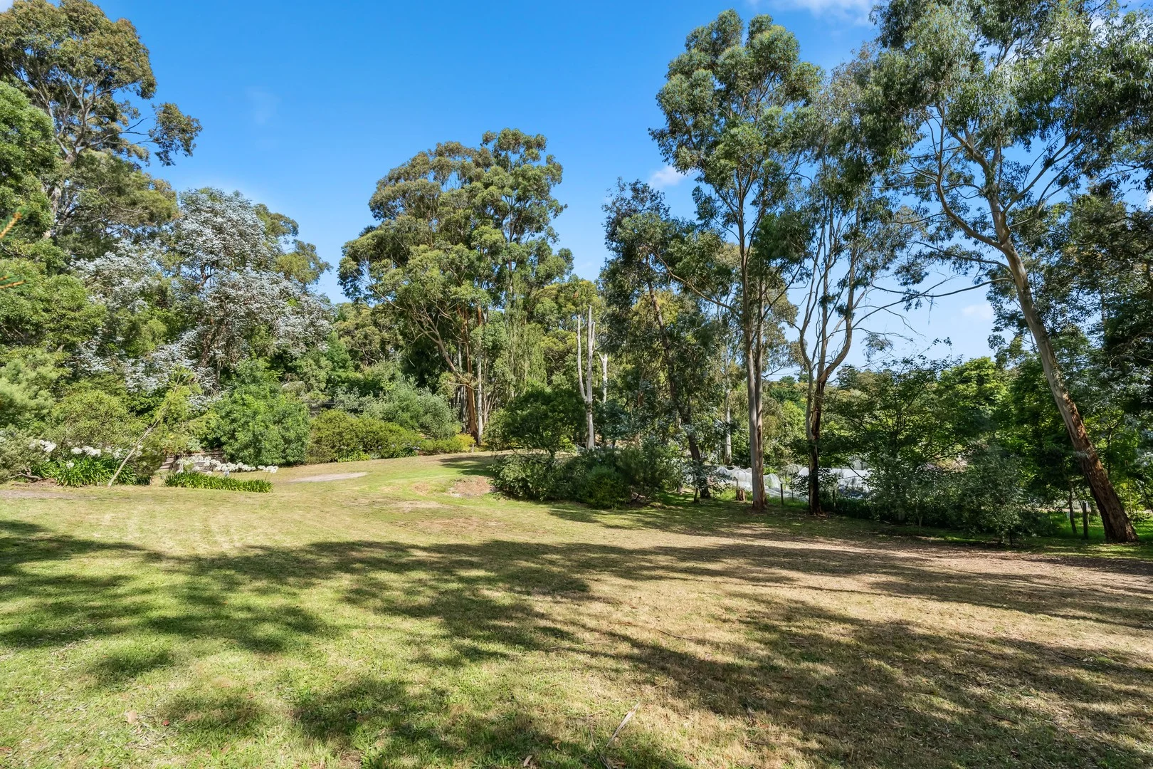 Additional image 4 of 120 Old Mount Barker Road, Stirling SA 5152