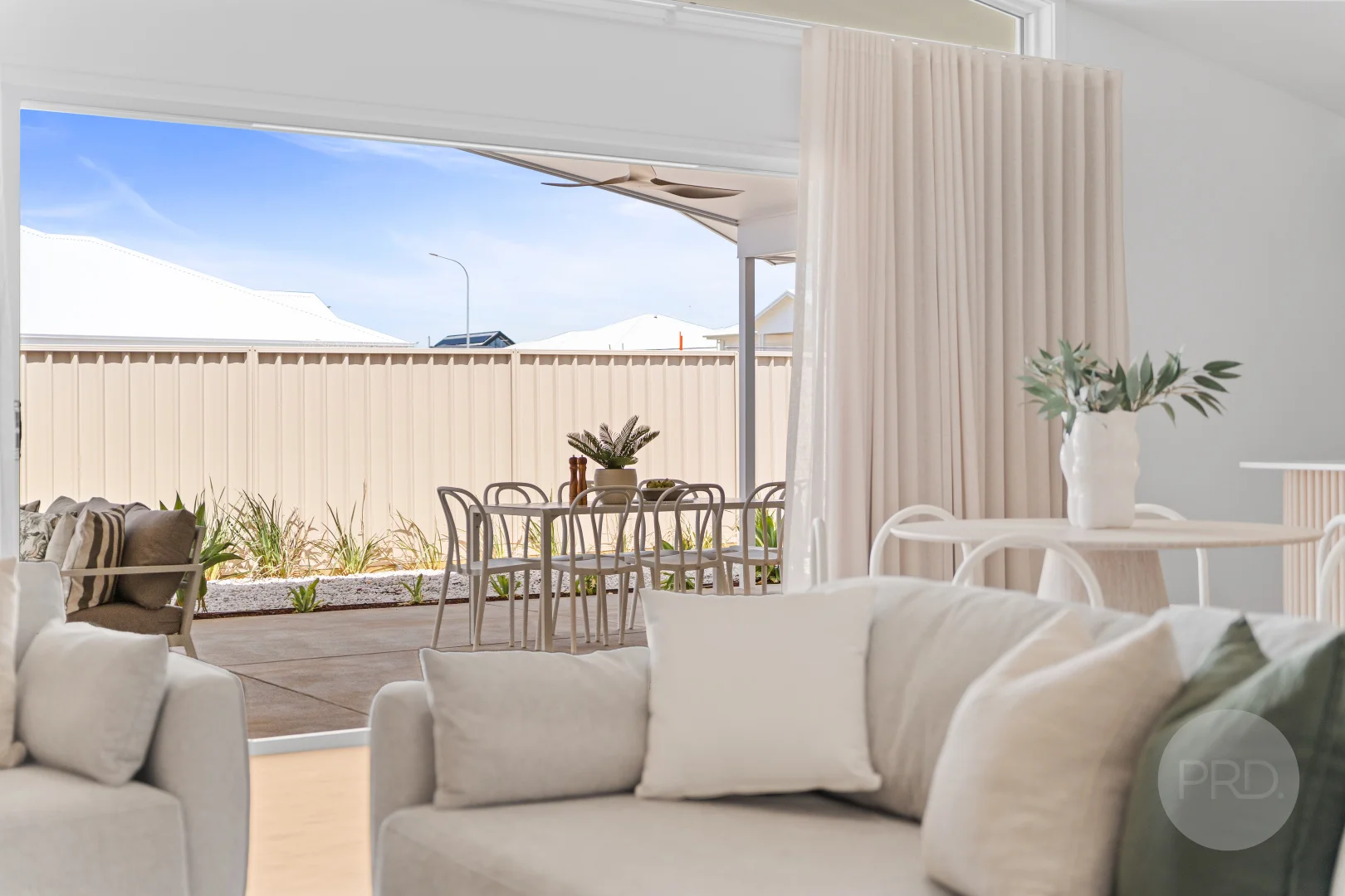 Additional image 8 of 3 Tooleybuc Street, Gobbagombalin NSW 2650