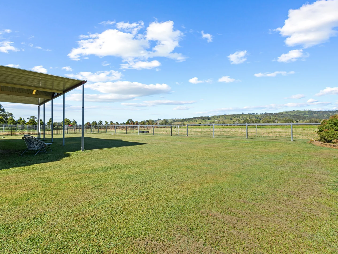 Additional image 13 of Lot 8 Round Mountain Road, Laravale QLD 4285