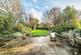Additional image 43 of Milford Road, Lymington, Hampshire, SO41