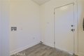 Additional image 22 of 317 W 107th St, Los Angeles, CA, 90003