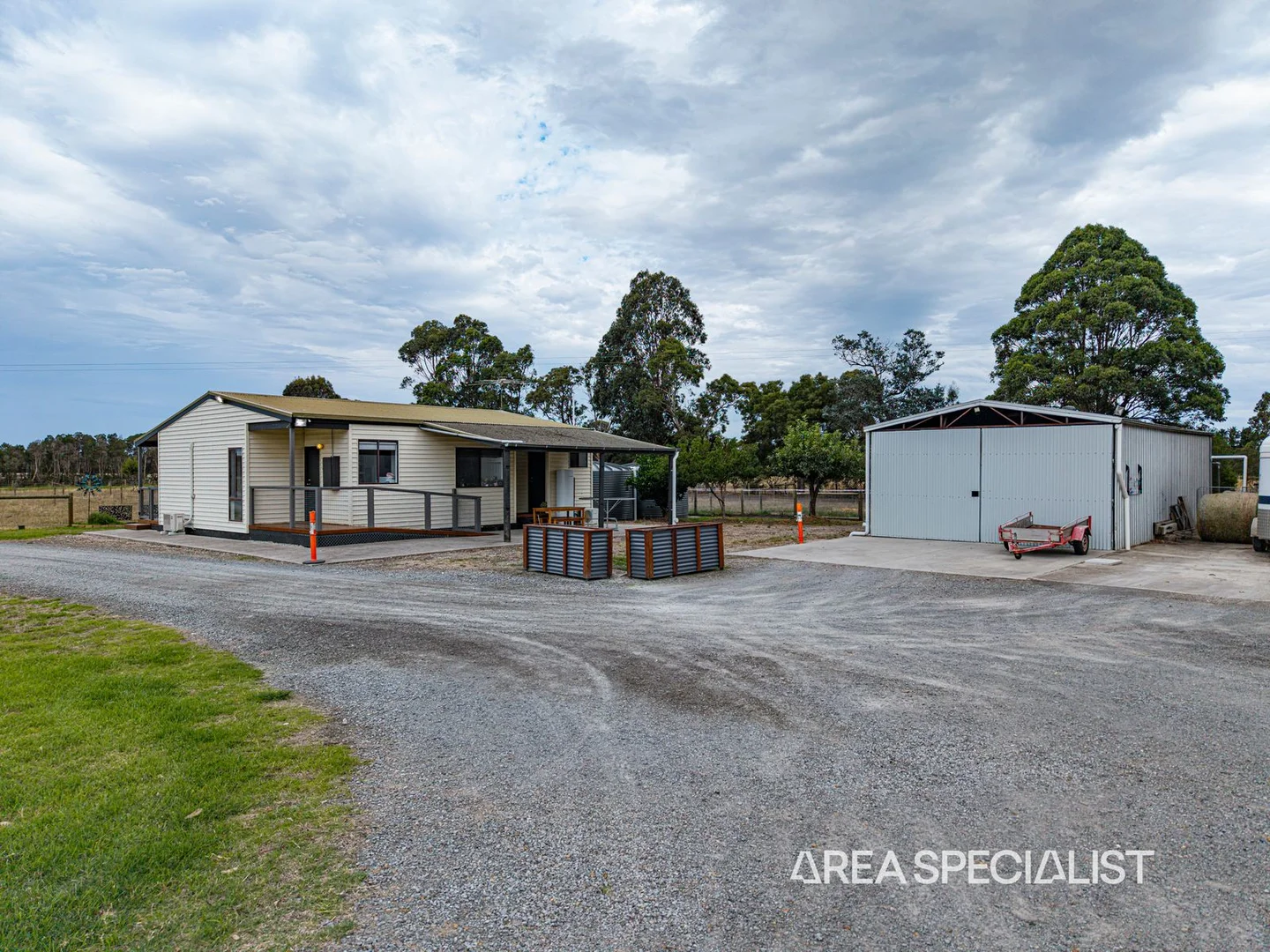 Additional image 12 of 85 Osborn Road, Bayles VIC 3981