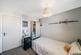 Additional image 13 of Sandyloan Crescent, Laurieston, Falkirk, Stirlingshire, FK2