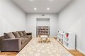 Additional image 13 of 2269 Shady Oaks Rd, Glendora, CA, 91741