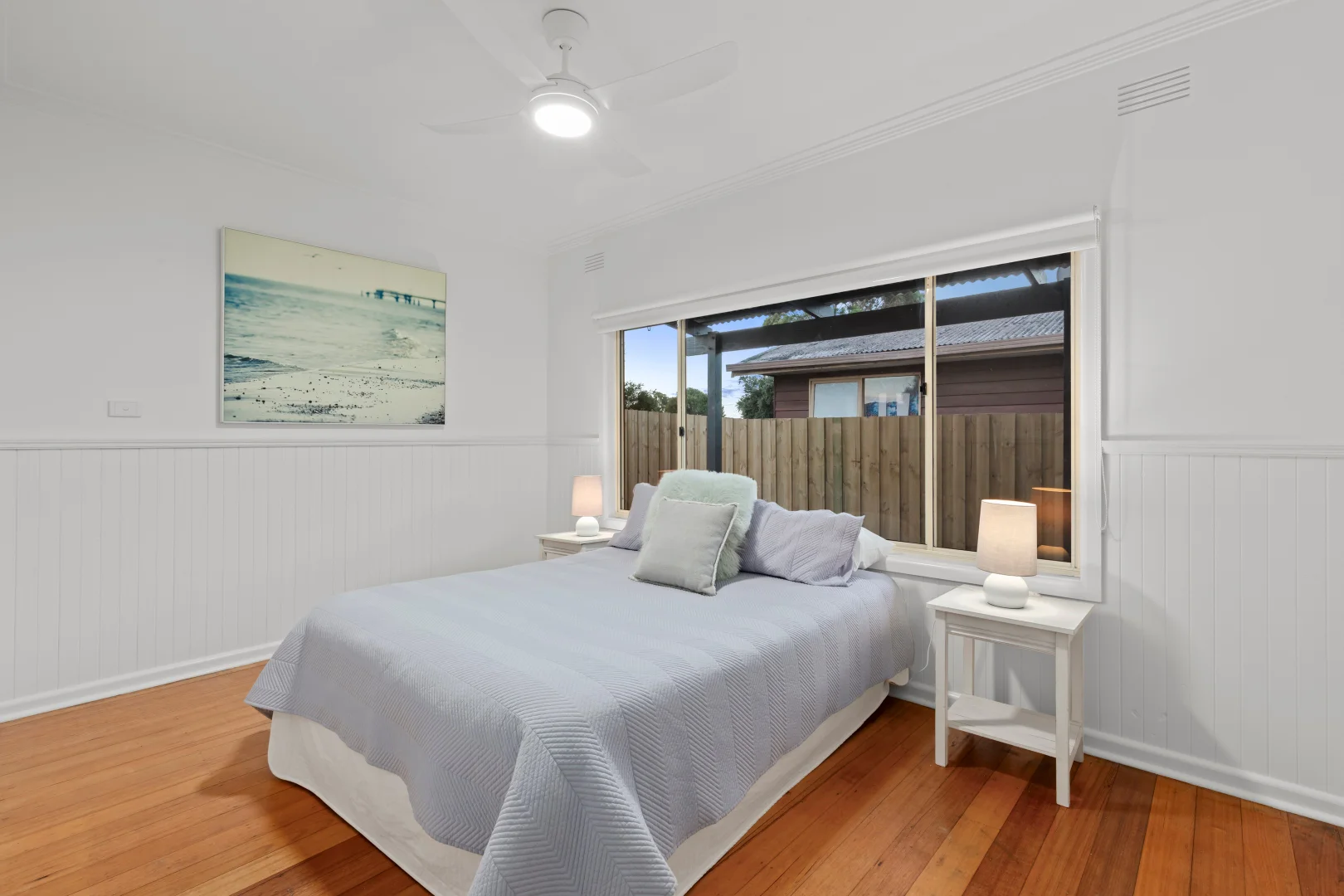 Additional image 8 of 12 Achilpa Avenue, Clifton Springs VIC 3222