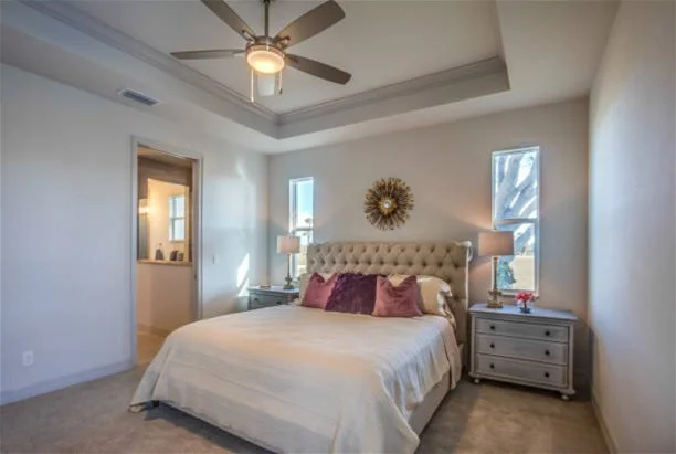 Additional image 2 of Coburg VIC 3058