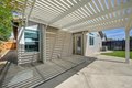 Additional image 65 of 1825 Whiting Ct, Dixon, CA, 95620