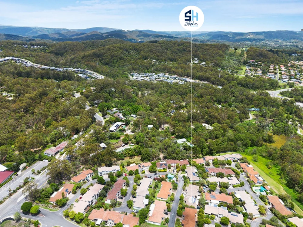 19B/2-8 Ridgevista Court, Reedy Creek QLD 4227